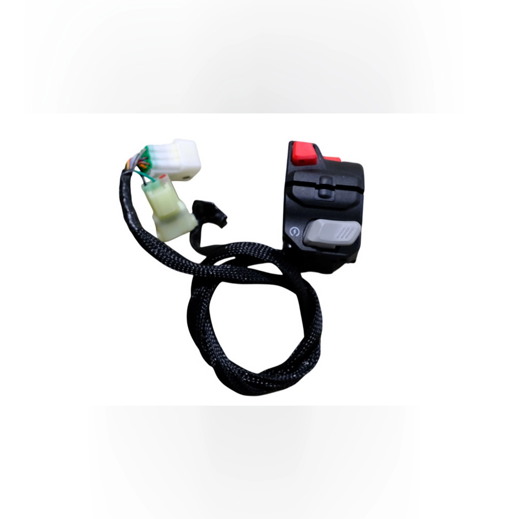 ARORA AR 251 SAĞ KUMANDA PANELİ #AR 251-073